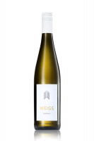 Weiss (BIO)