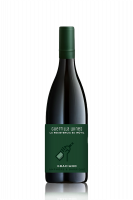 Graciano Amphore & Barrique
