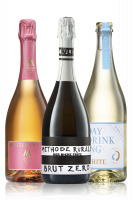 Weinprobe: Brunch