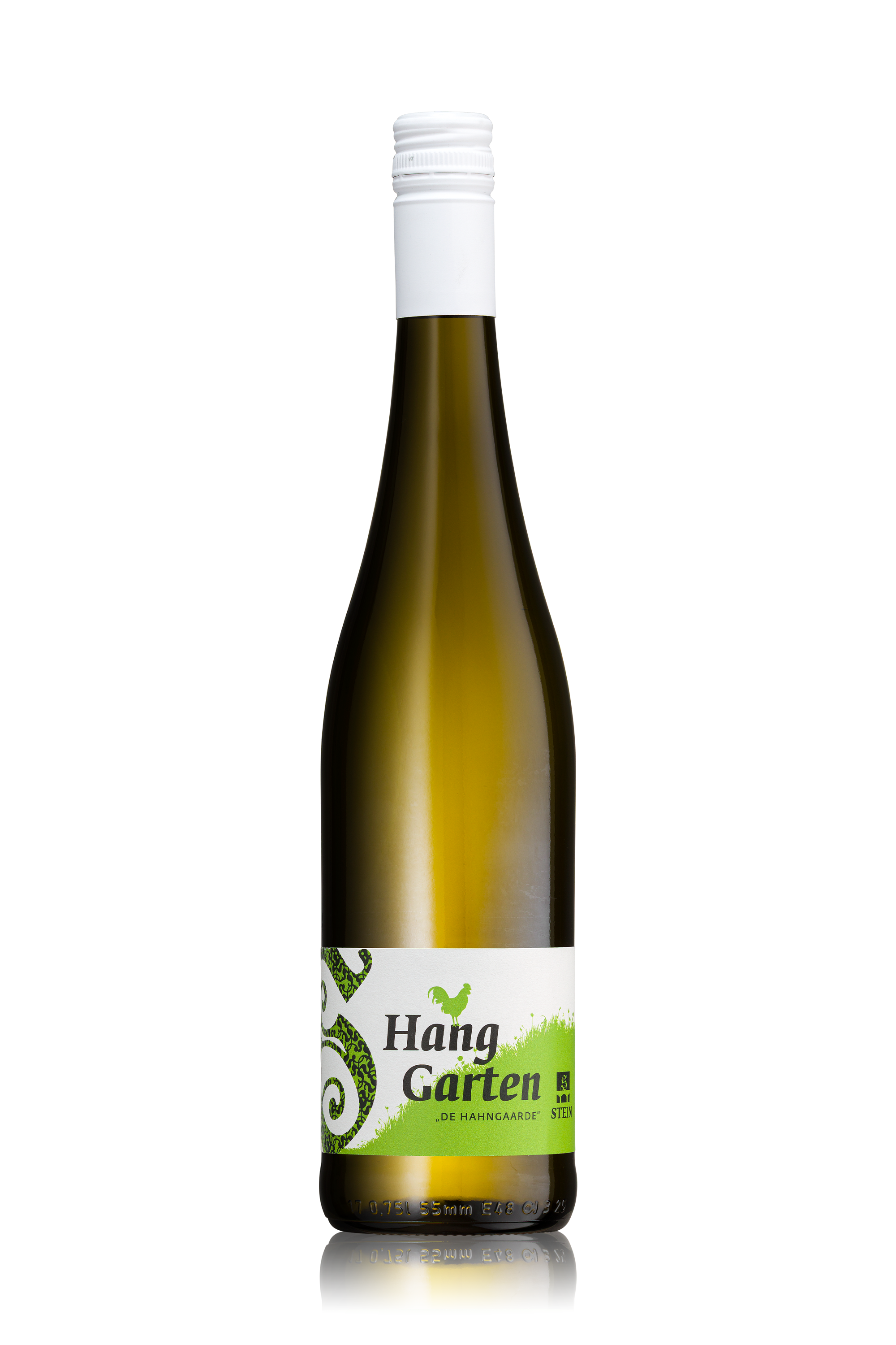 HangGarten Müller-Thurgau