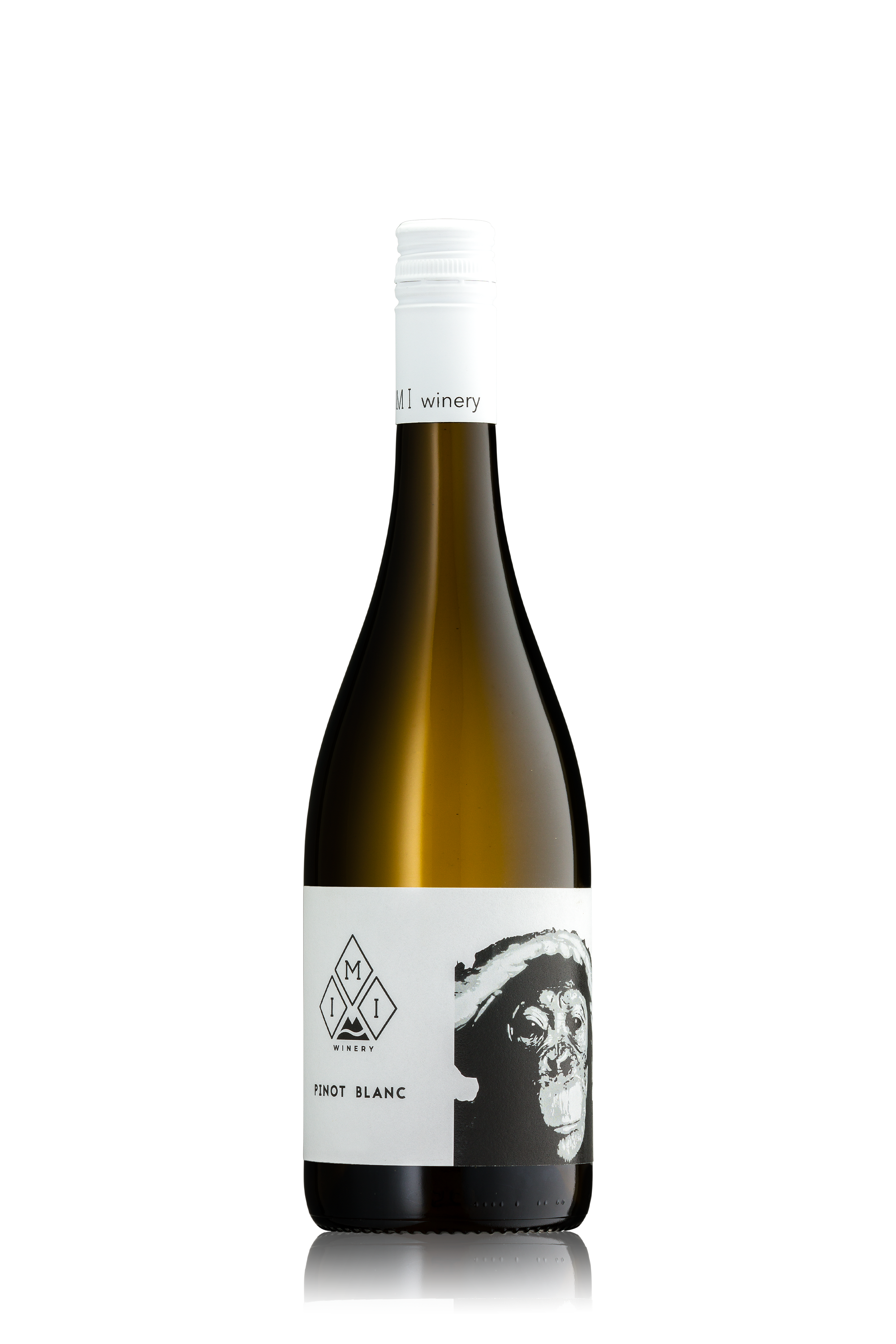 Pinot Blanc
