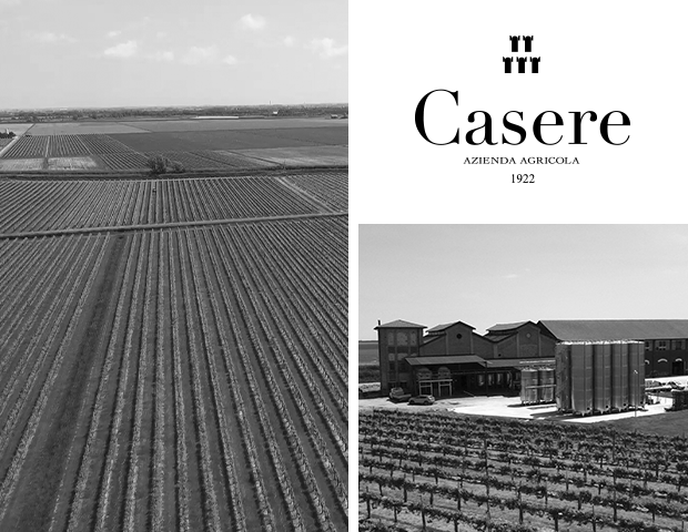 Azienda Agricola Casere