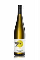 Chardonnay »vom Korallenriff« (BIO)