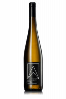 Riesling Réserve