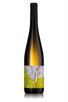 Sauvignon Blanc Reserve (BIO)