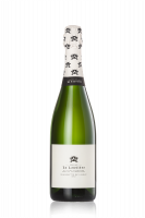 Blanquette de Limoux