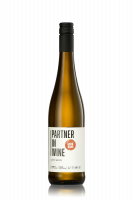 PIW - Bernhard - Cuvée Weiß (BIO)