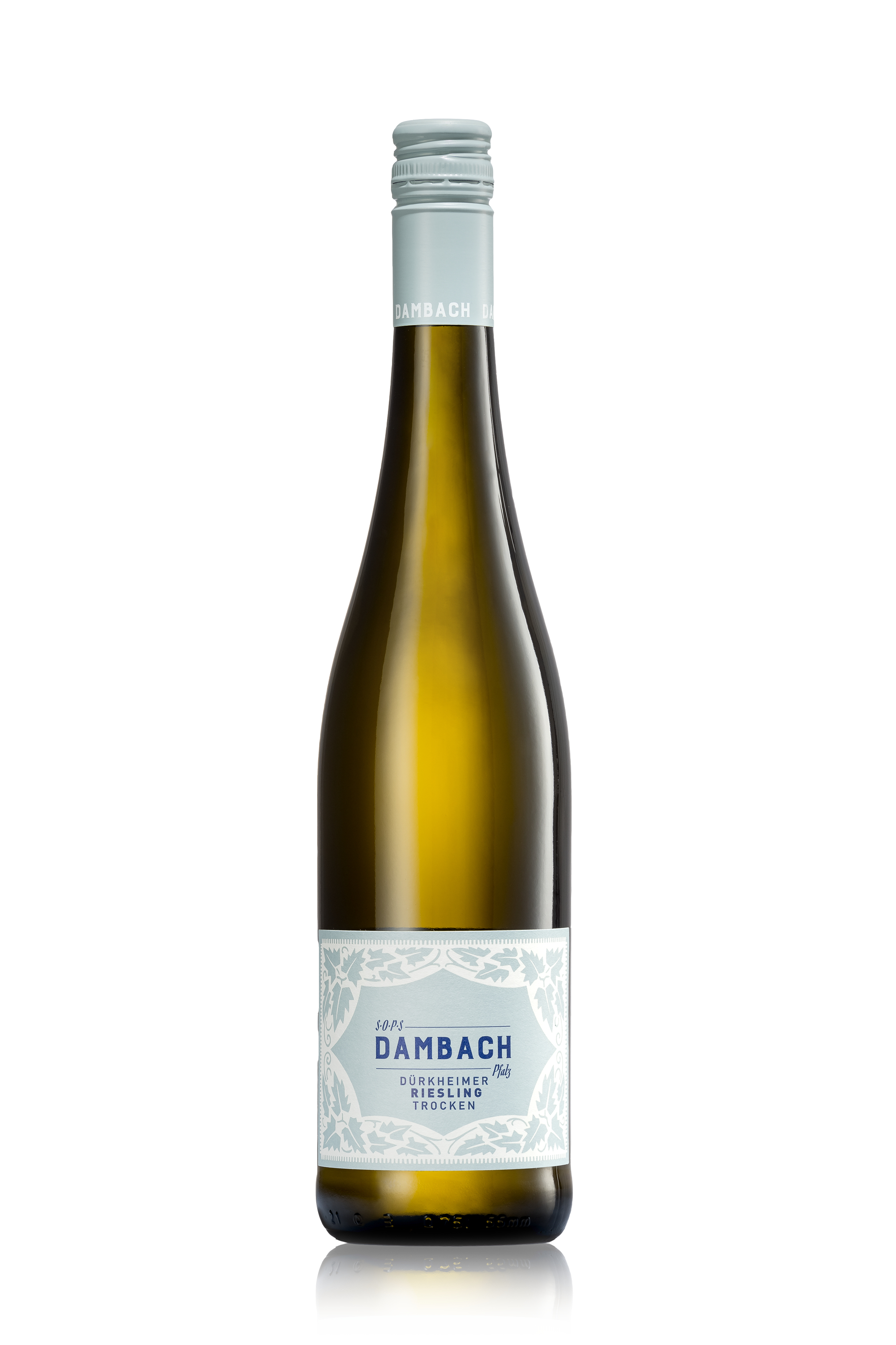 Dürkheimer Riesling