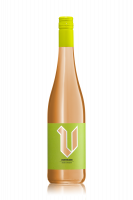 Vertruen Green Rosé Feinherb (BIO)