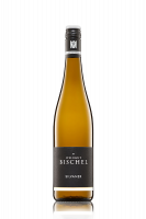 Silvaner (BIO)