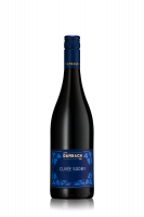 Cuvée Süden