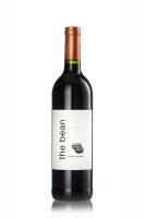 The Bean - Coffee Pinotage