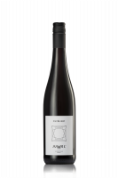 Juwel - Cuvée Rot