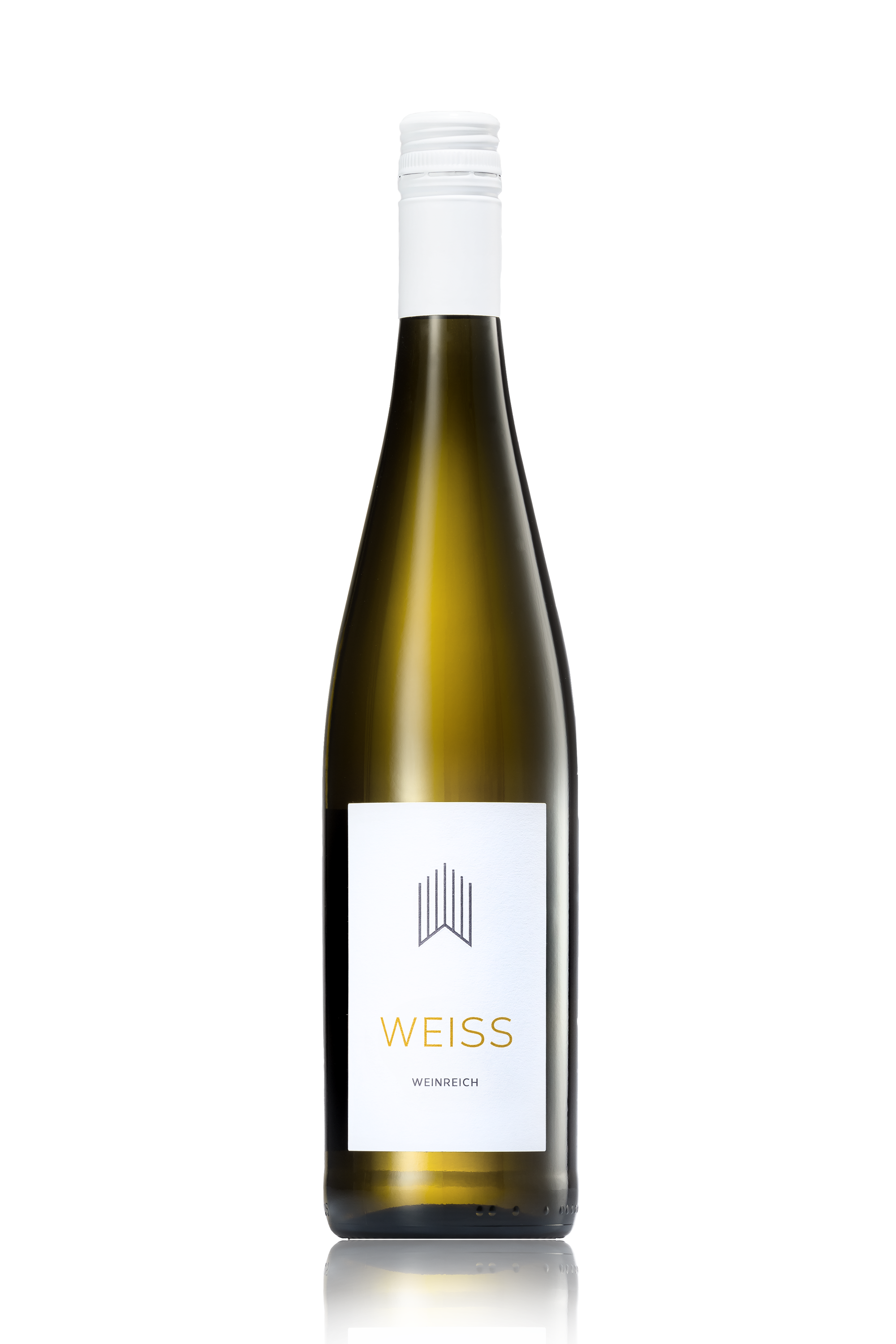 Weiss (BIO)