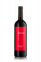 Partisano