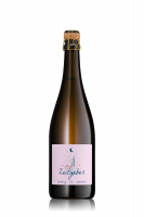 Sparkling Tea alkoholfrei