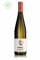 Wolfsheimer Silvaner (BIO)