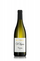 Chardonnay Reserve