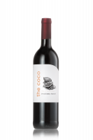 The Coco - Chocolate Merlot