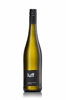 Sauvignon Blanc