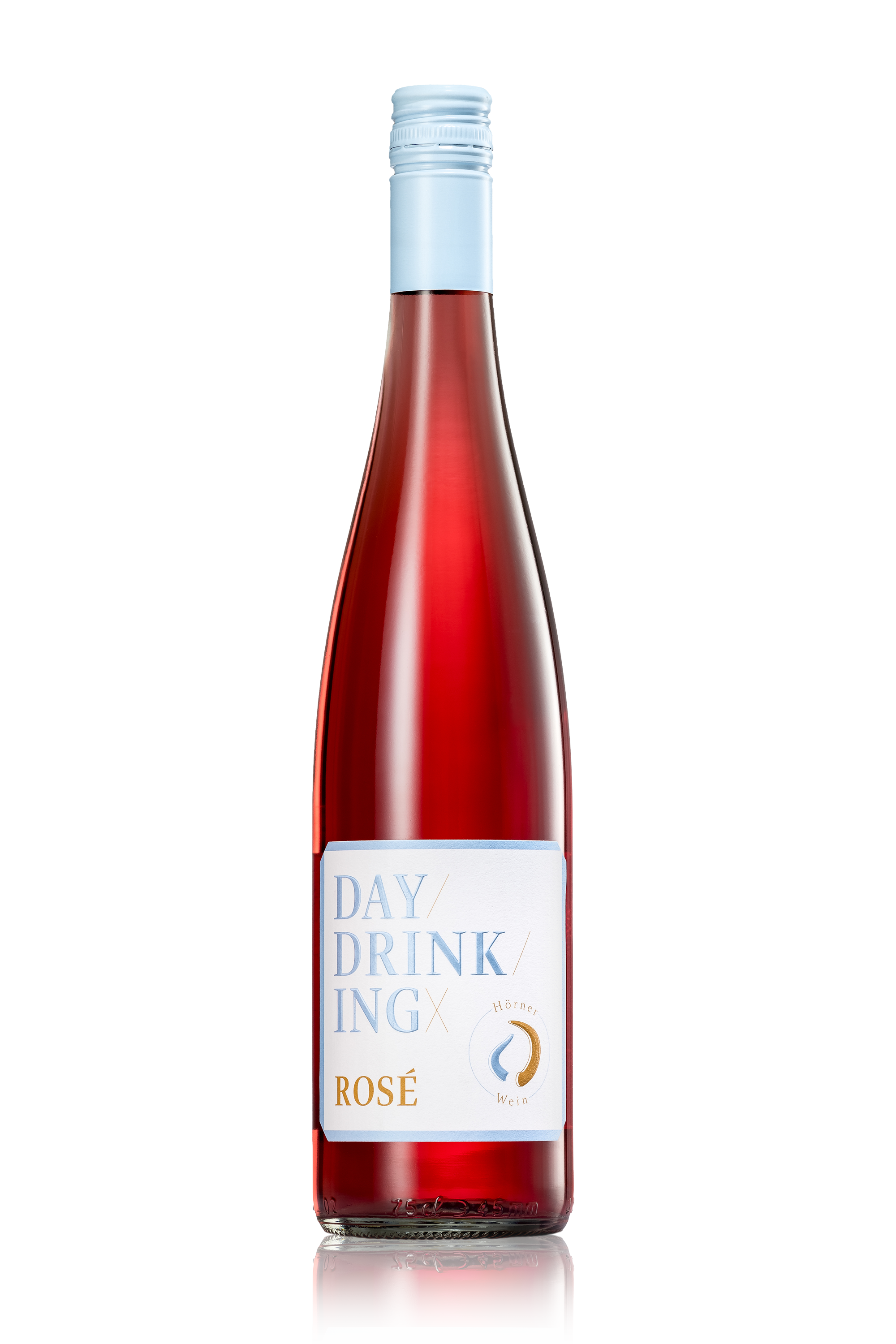 Daydrinking Rosé
