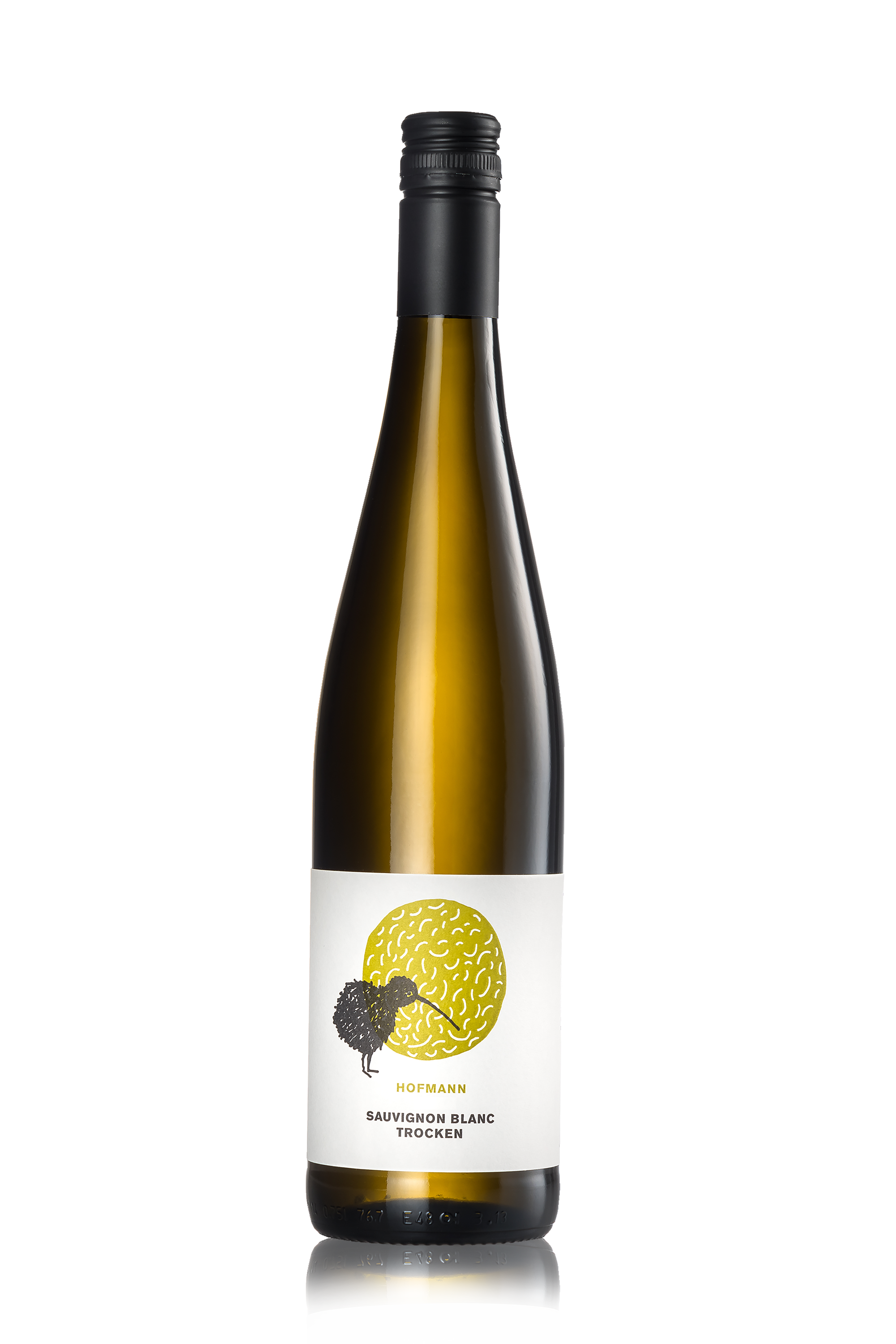 Sauvignon Blanc (BIO)