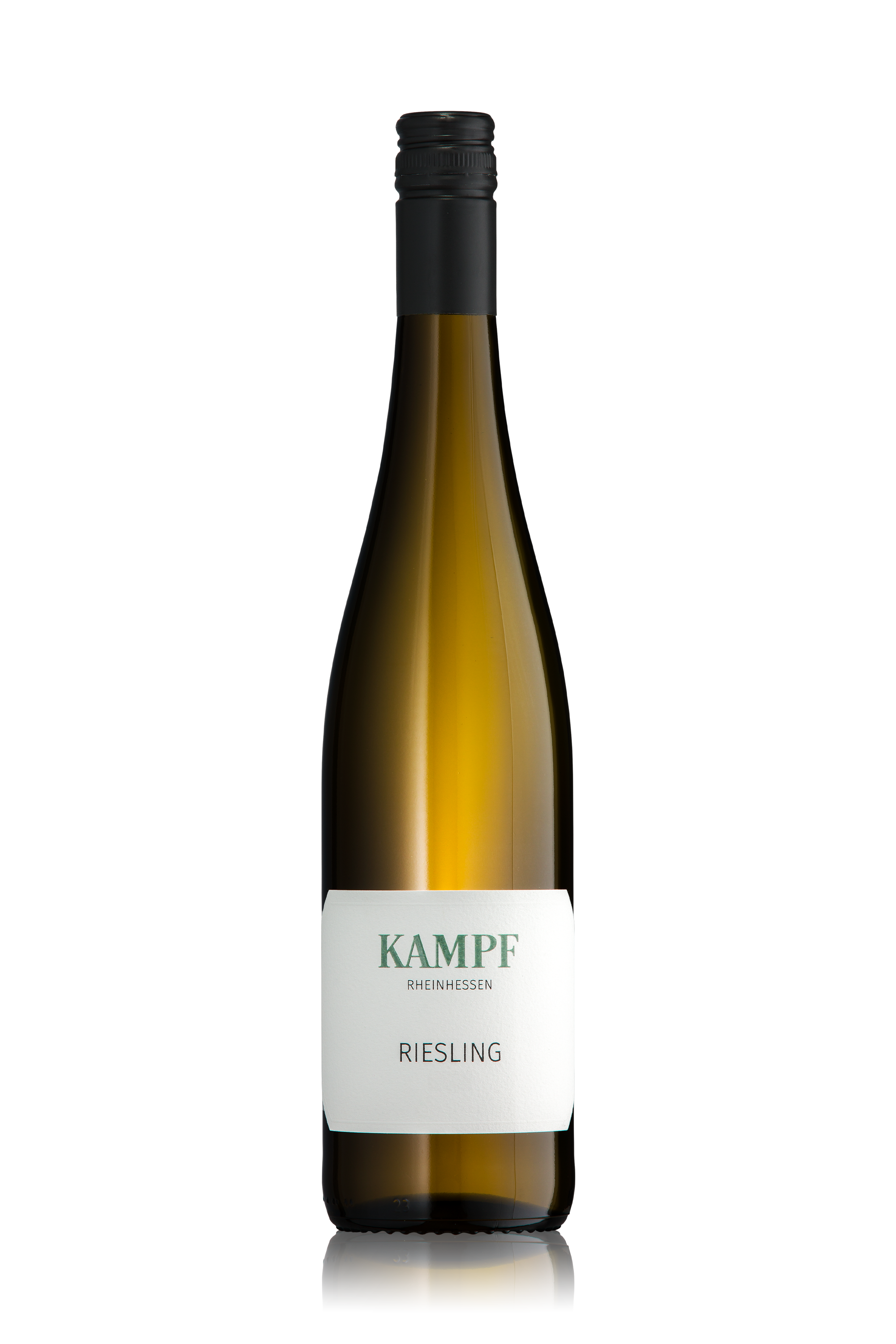 Riesling (BIO)