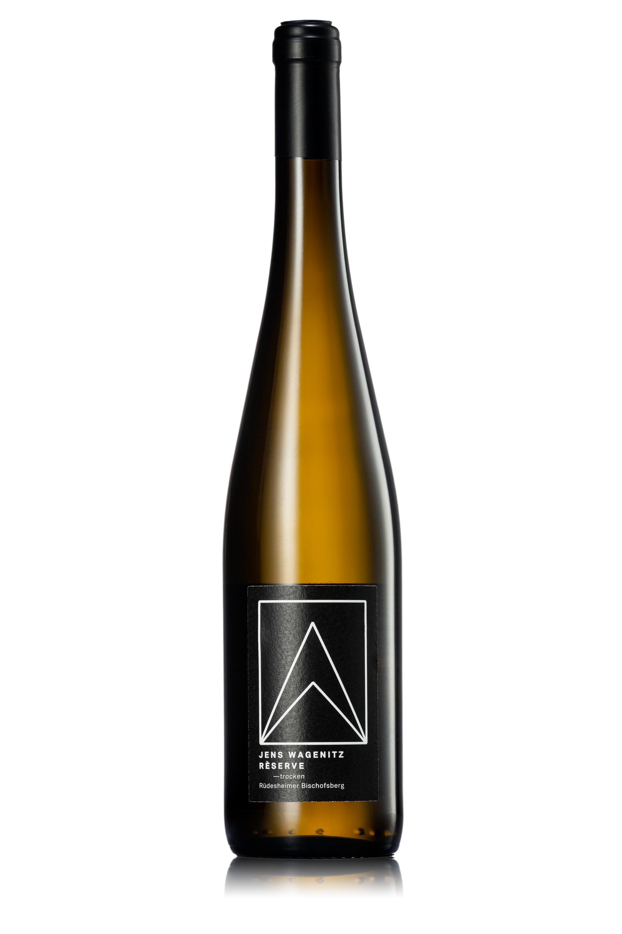 Riesling Réserve