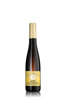 1984 Eiswein Riesling & Kerner