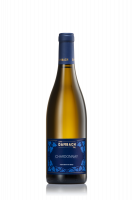 Chardonnay - Herxheim am Berg