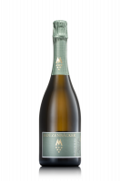 Blanc de Blanc Brut (BIO)