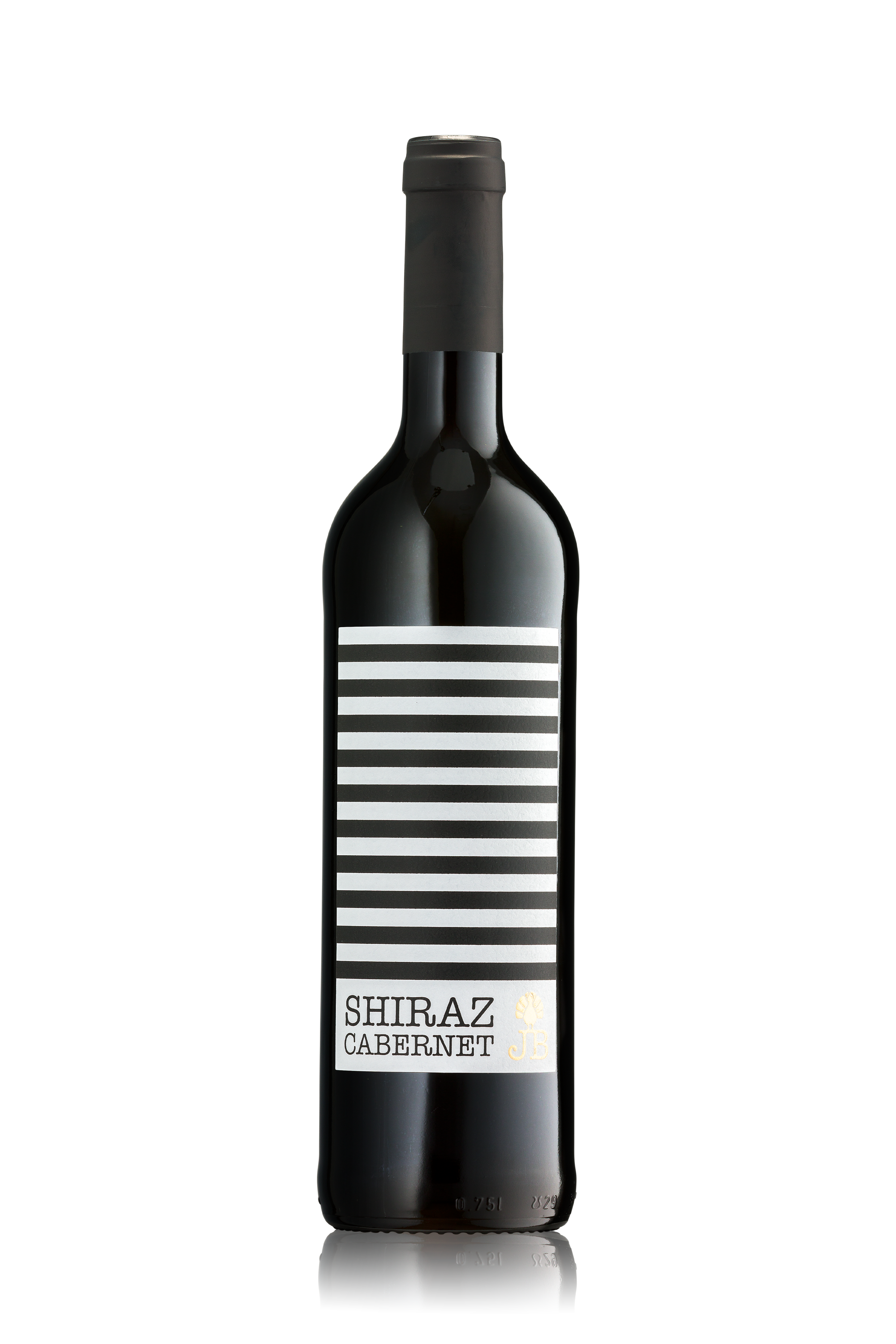Shiraz-Cabernet