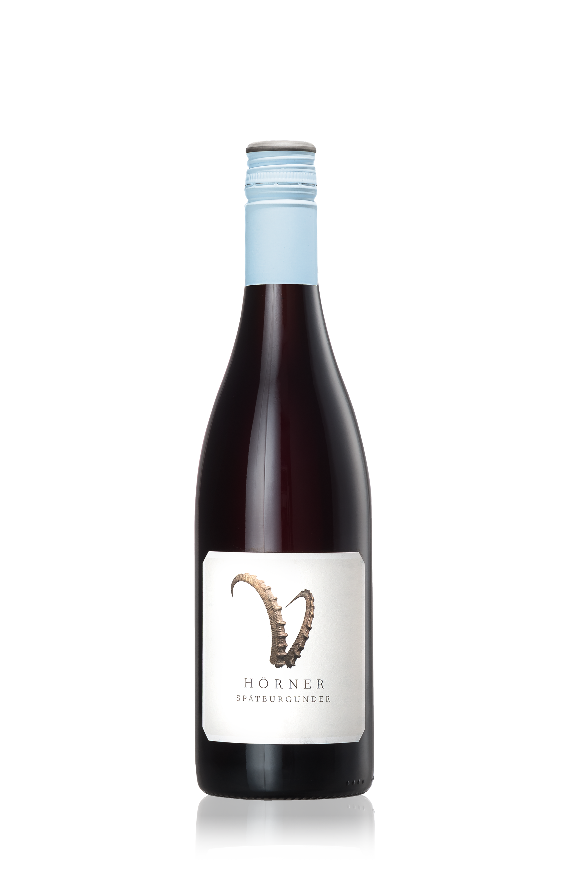 Steinbock - Pinot Noir