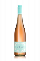Cuvée Rosé