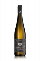 Grüner Veltliner - Weinviertel DAC