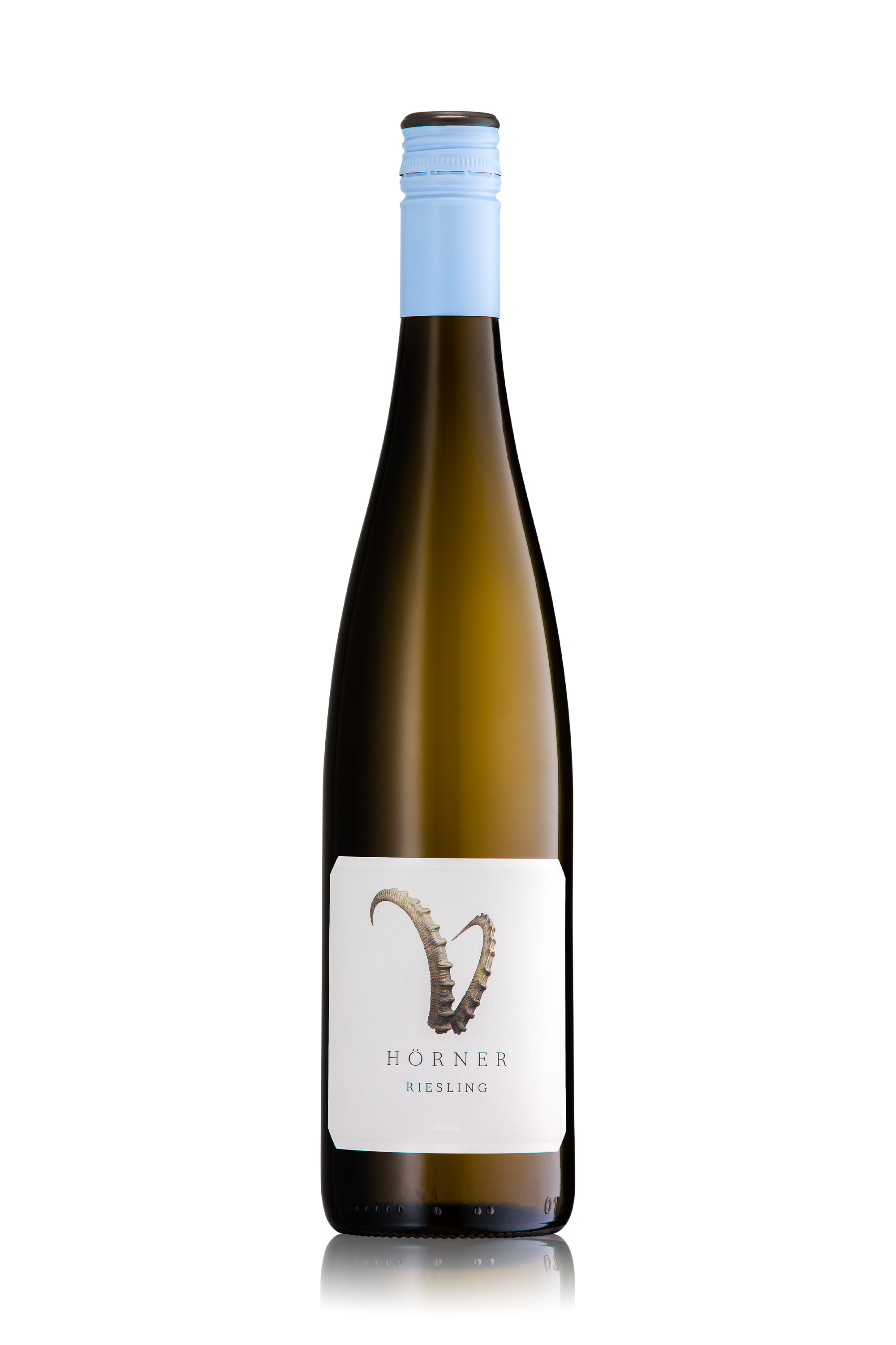 Steinbock - Riesling