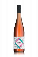 Destination - DE - Rosé