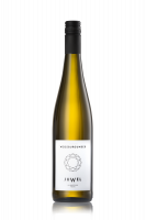 Juwel - Weissburgunder