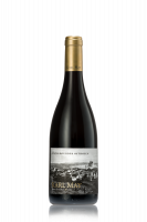 Osthofener Pinot Noir (BIO)