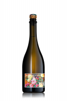 Marie Brut (BIO)