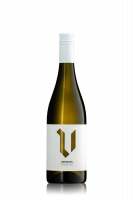 Vertruen Weissburgunder