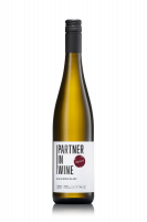 PIW - Wasem - Sauvignon Blanc