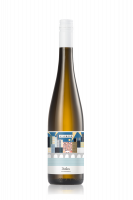 Urban Chardonnay