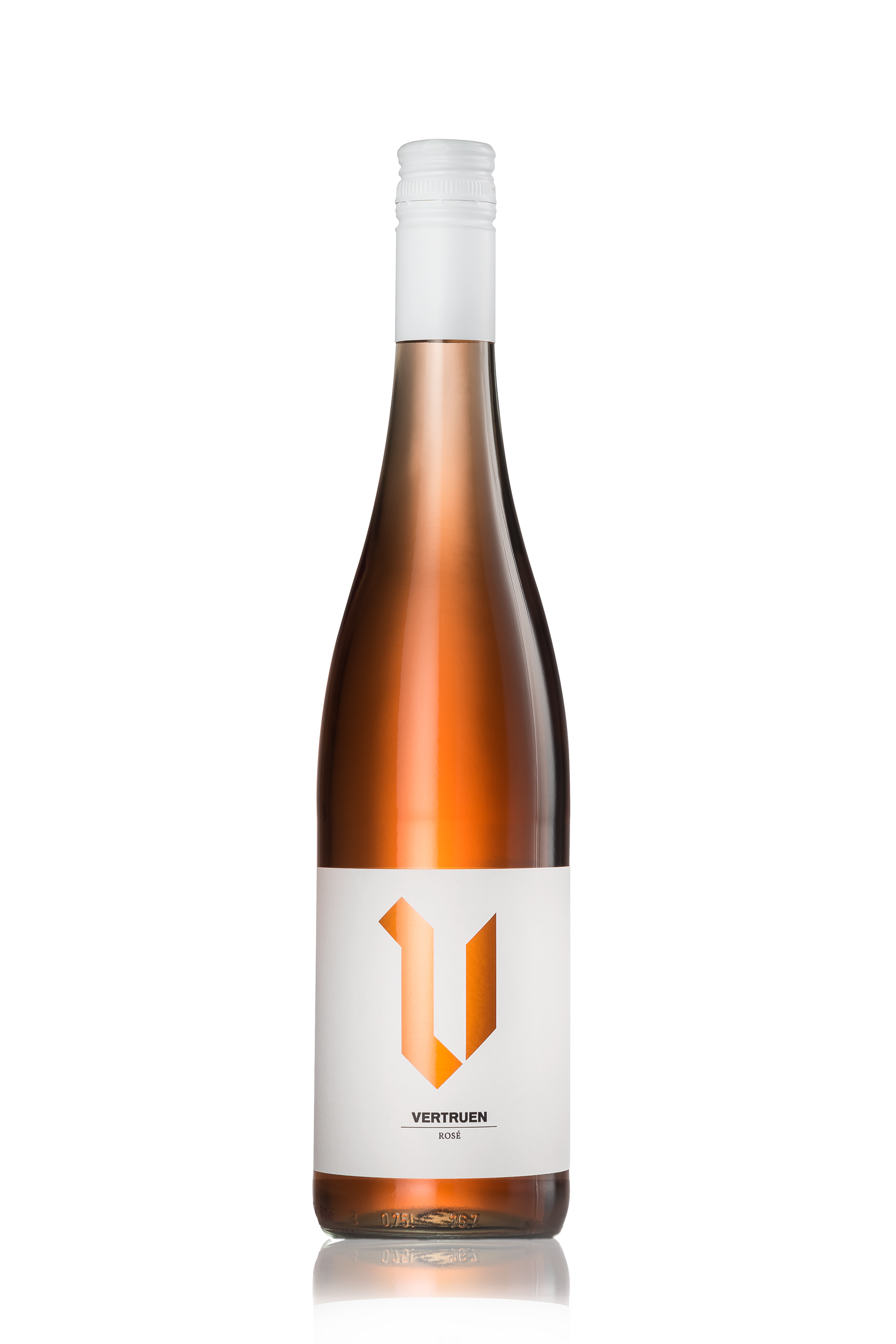 Vertruen Rosé