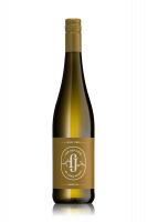 Good Vibes Riesling feinherb