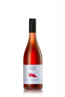 Spätburgunder Rosé - Mittenmang