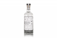 Janitor’s finest – Harald Schatz Wodka