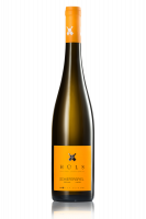 Riesling Schieferspiel
