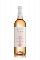 BRDX - Rosé