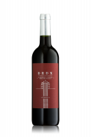 BRDX - Cabernet Franc